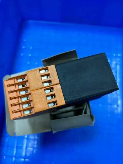 White Label DS2003 Industrial Automation Component product photo 7