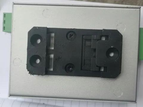 White Label HMI1001-LITE Industrial Automation Component product photo 6