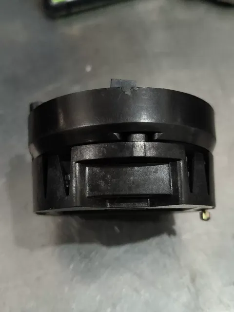 Rosemount 03031-0193-0103 Industrial Automation Component product photo 3