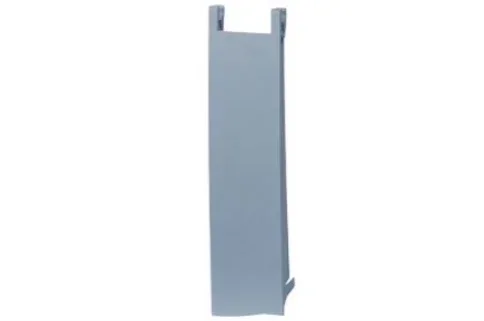 Siemens 6ES7528-0AA70-7AA0 Industrial Automation Component product photo 1