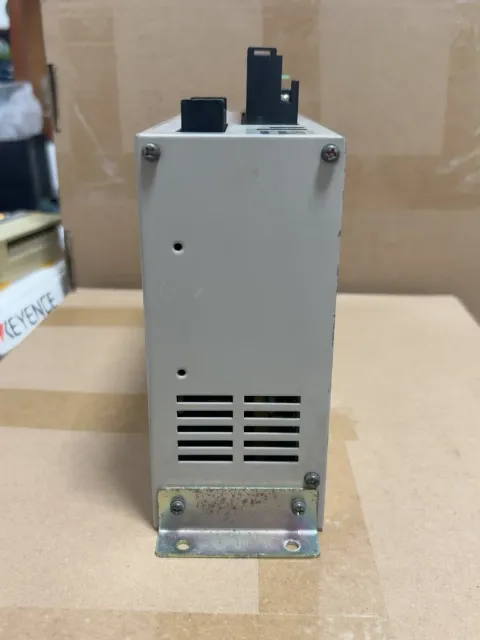 Omron E5ZE-8AQH04TCB Industrial Control Board product photo 5