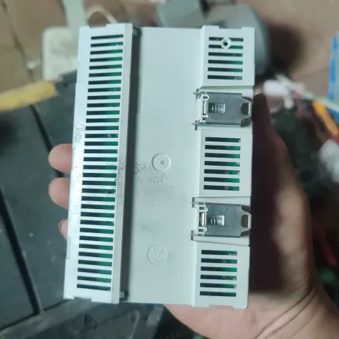 Hager TXM616D Industrial Sensor product photo 2