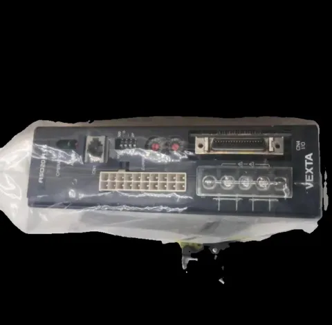 Oriental Motor / VEXTA ASD20A-A Motor & Drive Component product photo 2
