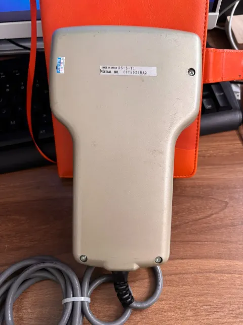 DS DS-S-T1 Industrial Automation Component product photo 6