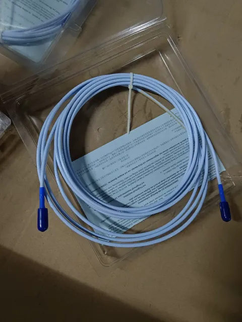 Bently Nevada 330130-040-00-00 Industrial Automation Component product photo 3