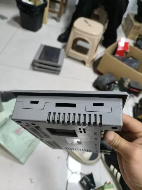 Samkoon EA-070B Industrial Automation Component — product photo 8 of 8