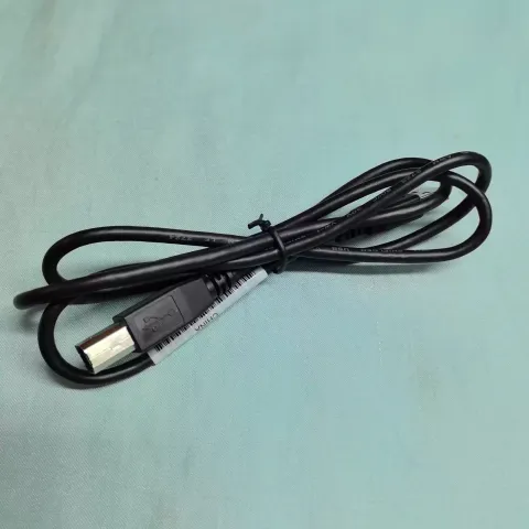 Measurement Computing USB-1208FS Industrial Automation Component product photo 5