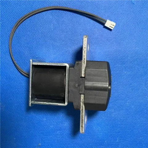 GHISALBA GHOPC-410B Industrial Relay product photo 5