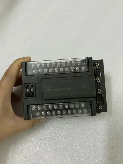 White Label gLink200 PLC Module product photo 1