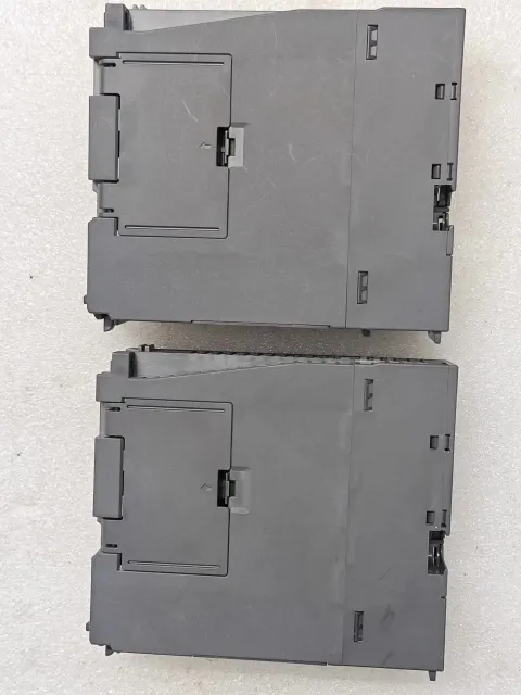 Mitsubishi Electric Q03UDVCPU PLC Module — product photo 64 of 112