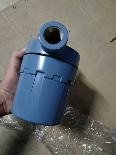 Rosemount 751AM4I5BC Industrial Automation Component product photo 4