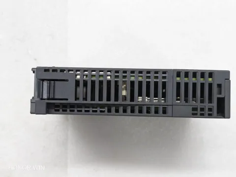 Mitsubishi Electric Q03UDECPU PLC Module — product photo 27 of 55
