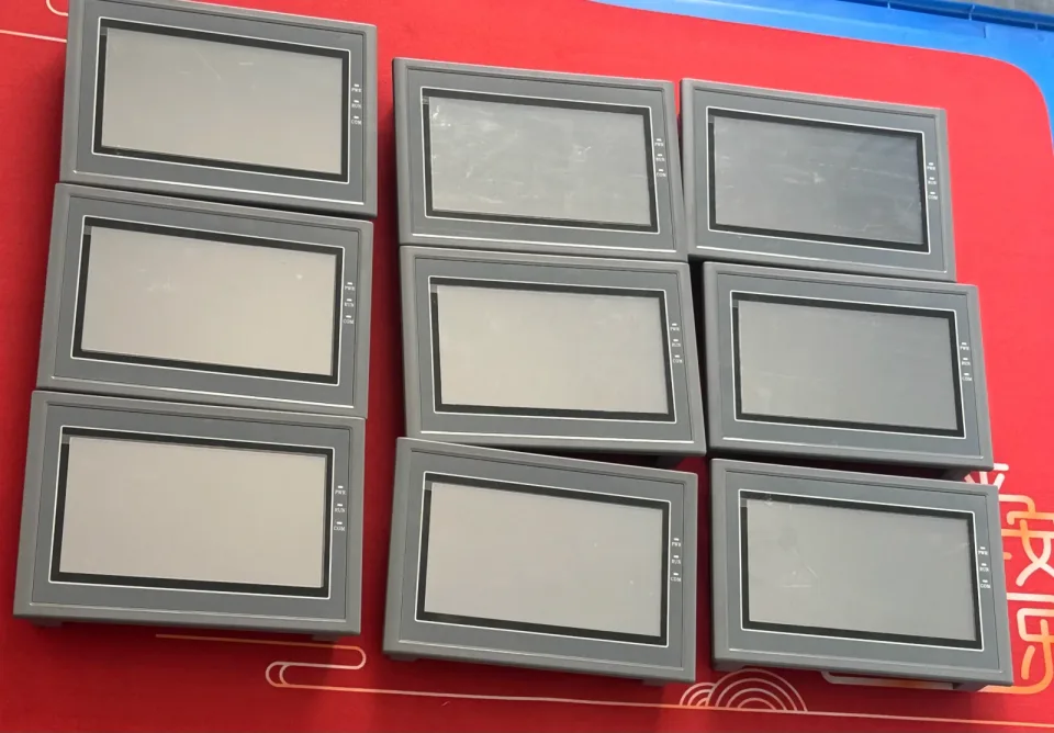 Sinoroot SR-070 Industrial Automation Component product photo 1