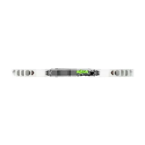 WAGO 787-2861/108-020 Industrial Automation Component product photo 3