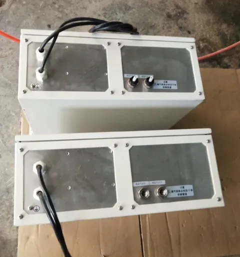 重庆川仪 / Chongqing Chuanyi PA200-CJ Industrial Automation Component product photo 6