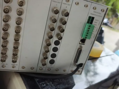White Label AD2020*80-12 / AD2020080-12 Industrial Sensor product photo 5