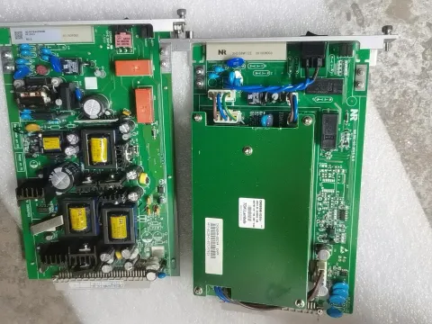 White Label NR1301T; NR1301A Power Electronics Module product photo 8