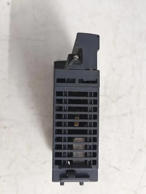 Mitsubishi Electric Q64DA Industrial Automation Component product photo 2