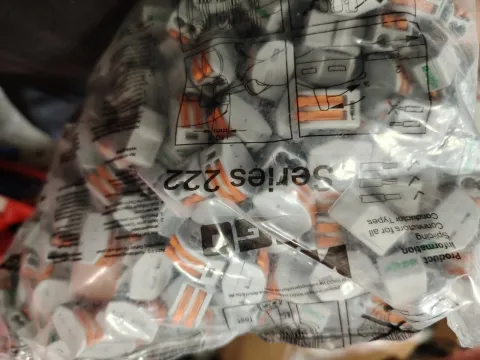 White Label 222-412 Industrial Automation Component product photo 2