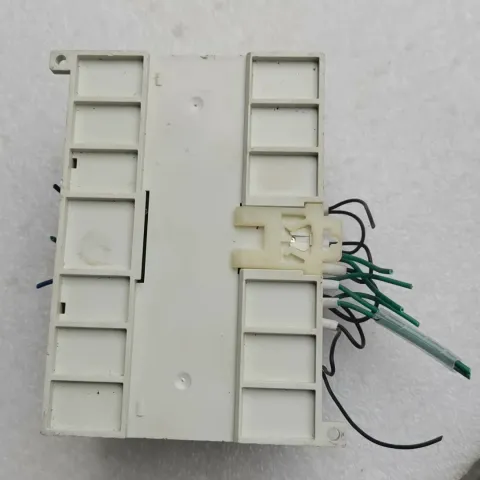 White Label XC5-32T-E PLC Module product photo 3