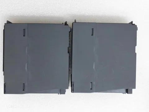 Mitsubishi Electric QD77MS4 Industrial Automation Component — product photo 56 of 110