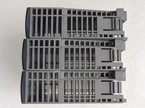 Mitsubishi Electric QG60 PLC Module product photo 4