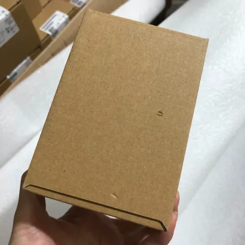 Siemens 6ES7155-6BA01-0CN0 Industrial Automation Component — product photo 3 of 5