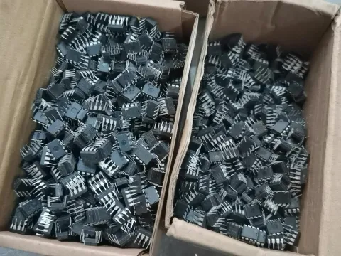 White Label UC3843BN / UC3843B / TL3843P Industrial Sensor product photo 8