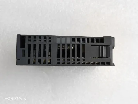 Mitsubishi Electric Q12HCPU PLC Module — product photo 17 of 17