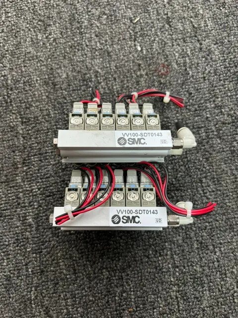 White Label VV100-SDT0143 Industrial Automation Component product photo 1