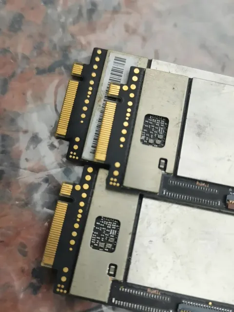 White Label CMCC M51 Industrial Automation Component product photo 4