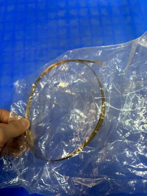 White Label A-9523-4158 Industrial Encoder product photo 3