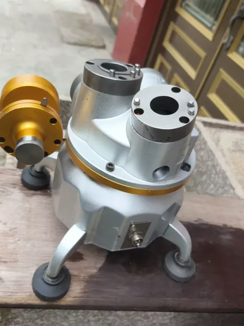 White Label EG-20 Industrial Automation Component product photo 4
