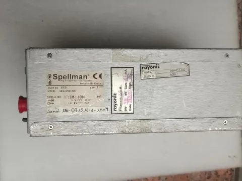 White Label XRM10P50X2631 Power Electronics Module product photo 1