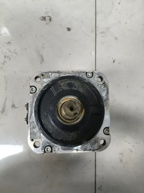 White Label SGM7G-09AFC61 Motor & Drive Component product photo 6
