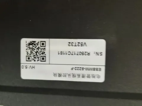 White Label SM82T314-01 Industrial Automation Component product photo 8