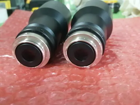 White Label VS-TCM025-150/S Industrial Automation Component product photo 3
