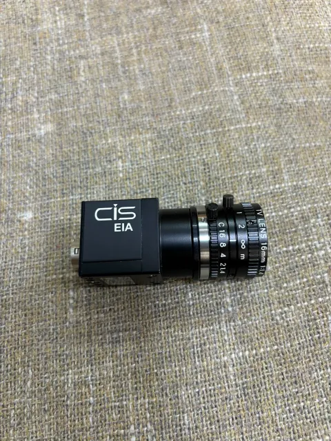 White Label VCC-G20E20B Industrial Automation Component product photo 1