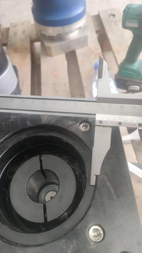 White Label RS150L2-15 Industrial Automation Component product photo 5