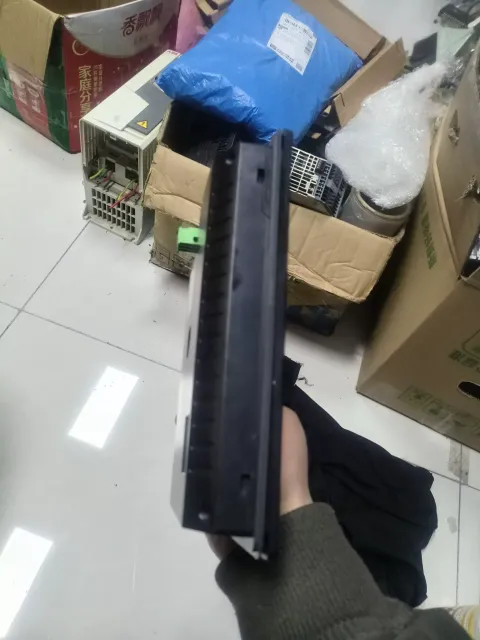 Kinco MT4414TE Industrial Automation Component product photo 7
