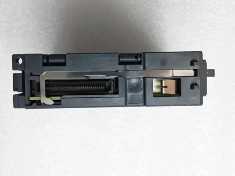 Mitsubishi Electric Q06UDVCPU PLC Module — product photo 15 of 128