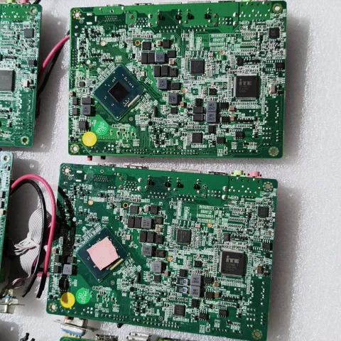 Kangshida / 康士达 K-B68TK Industrial Control Board product photo 7
