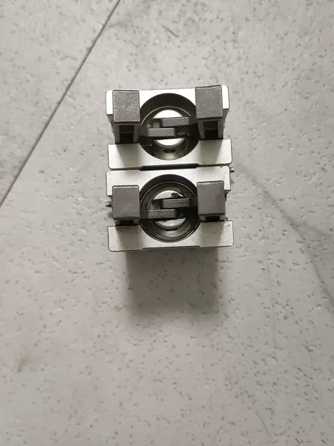 White Label HFY20 Industrial Automation Component product photo 3
