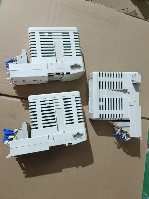 ABB AI830A / 3BSE040662R1 Industrial Automation Component product photo 5