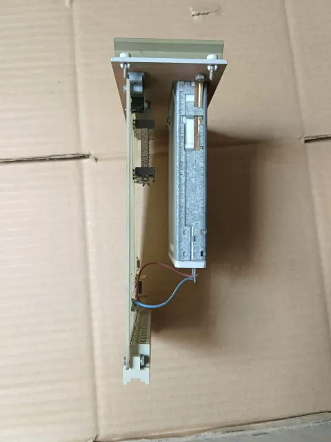 Philips 9408 600 10140 Industrial Automation Component product photo 2