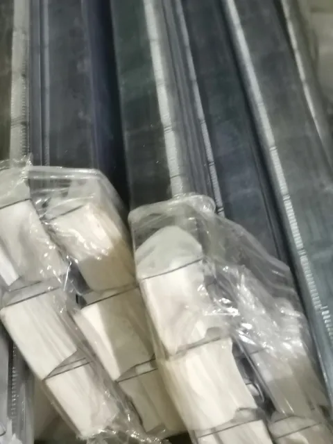 White Label G8801DG Industrial Automation Component product photo 3