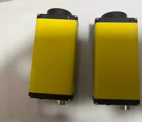 Cognex CAM-CIC-5000-17-G Industrial Automation Component product photo 2
