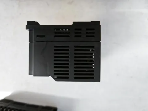 Mitsubishi Electric AJ65BT-R2 Industrial Automation Component — product photo 6 of 12