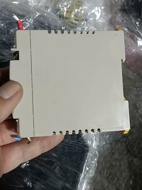Omron S8VS-03024 Power Electronics Module product photo 3