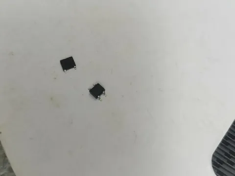 SEP ABS8 Power Electronics Module product photo 6